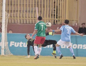 َالشطناوي ..من منكم بلا خطيئة ؟