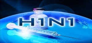 وفاة ثلاثينية بـH1N1 في "الاستقلال".. والصحة: الانفلونزا في نهايتها