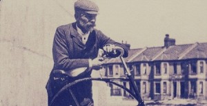 قصة أذكى مُهرب في العالم: كوّن ثروة هائلة بخدعة بسيطة