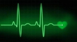 فاصل حب...دندنة اوتار قلب !