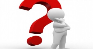 فضيحة فلم الشواذ.. الجهات الرسمية تتقاذف المسؤولية