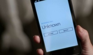 3 طرق لكشف هوية المتصل بك من (رقم خاص)