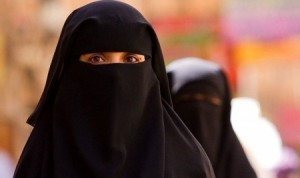 من هي الدولة الاكثر تصديرا للداعشيات؟!