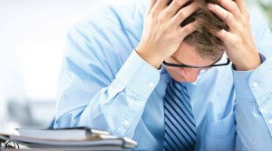 أفضل 10 طرق للتخلص من الضغط النفسي..