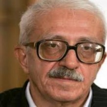 جثمان عزيز في مشرحة الطب العدلي واختطافه غير مستبعد