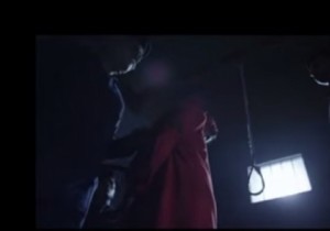 بالفيديو .. عشماوي إعدامات الاخوان : كل روح أزهقها بـ 100 جنيه وأتمنى إعدام مرسي 60 مرة