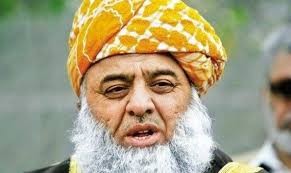 فتوى جديدة … النسوان سلاح دمار شامل يجب ضربهن بالنووي