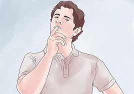 أربعة لا يغفر الله لهم ولا يتقبل منهم رمضان