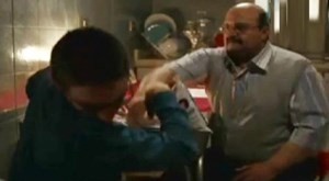 بالفيديو.. شاهد الاعلان المهين الذي اوقفت عرضه السلطات المصرية