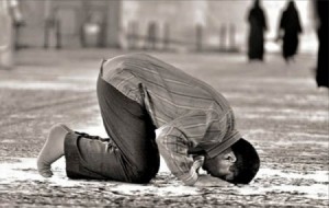 شاهد الإعجاز العلمى فى مواعيد الصلوات الخمس