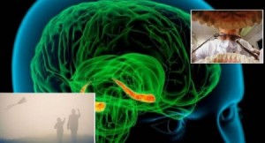 قصة غامضة .. لماذا فَقَدَ مريضٌ ذاكرته خلال جراحة لأسنانه؟