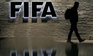 "الفيفا".. اجتماع لتحديد موعد انتخاب خليفة بلاتر