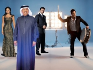 من الفقر إلى الشهرة، خمنوا مهنة النجوم قبل احترافهم الفن .. ماسح طاولات، سفان، مصلّح مكيفات