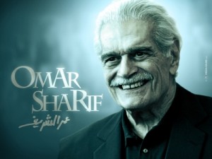 بالصورة..شهادة وفاة عمر الشريف التي اختصرت الحقيقة "جنسيته والديانة"