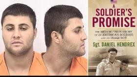 السجن 28 عاماً لـ"الجاسوس الصغير" الذي أرشد عن مخبأ صدام