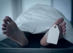 اكتشاف مبهر .. اختبار يُعرّفك إلى موعد وفاتك بنسبة دقة تصل إلى 80 في المئة !