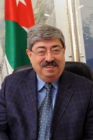 بالوثائق : المهندس غسان غانم يضيع على الخزينة 5.8 مليون دينار لعيون مقاول صوامع الحبوب