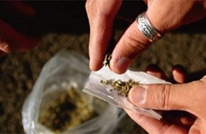 فتوى غريبة تبيح استخدام المخدرات للرجال المتزوجين من نساء قبيحات لرؤيتهن كالحوريات!