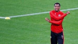 الدوري الانجليزي يبصم على أغلى موسم انتقالات في تاريخ الكرة العالمية