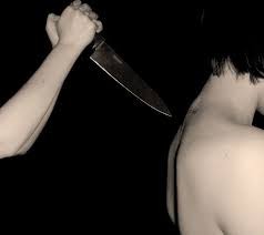 طعن شخص اربعيني ..وسقوط طفل من ارتفاع 3 امتار في لواء بني كنانة بمحافظة اربد