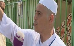 بالفيديو..حجاج ناجون يروون تفاصيل حادث تدافع منى