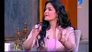 “الرقاصة “:هل تُعيد الناس للسياسة ؟!