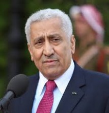 براتب 2000 دينار ..النسور يعيين مقرب منه برتبة محافظ عشائري على الرغم من بلوغة من العمر 62 عاما