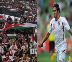 الكنغر يرصد الدردور.. واستراليا قلقة من الجمهور