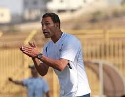 العوضات مديرا فنيا للفيصلي