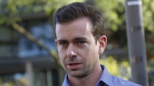 مدير تويتر يتبرع بـ 200 مليون دولار من أمواله لموظفي الشركة