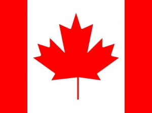 كندا تعلن إستعدادها للترشح لإستضافة كأس العالم لكرة القدم 2026