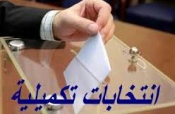 7 مترشحين لانتخابات فرعية الدائرة الثانية بلواء القصر -اسماء