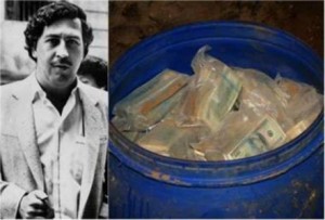 حصل على منحة ’’ 3000’’ دولار ... اصبح رصيده ’’ 600 ’’ مليون دولار ... والسبب !!