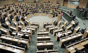 ترجيح إقرار النواب لـ"اللامركزية" في جلسة الأحد