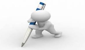 الكلمة الأكثر تداولاً في عام 2015