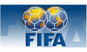 فضائح فيفا: البرازيل و30 عاما من الممارسات المشبوهة