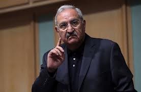 المجالي:الشعب لم يعد يحتمل