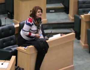 جلسة رقابية للنواب اليوم تناقش 18 سؤالاً للحكومة