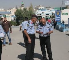 الأمن العام : لا إرباك ...و العمل في إدارة ترخيص المركبات يسير وفق نظامه كالمعتاد