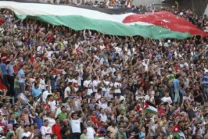 بالتفاصيل....غرامات بحق أندية ولاعبين