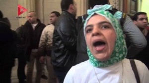 بالفيديو.. انهيار “أبناء مبارك” عقب رفض الطعن بـ”القصور الرئاسية”: هننزل في 25 يناير