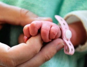 «محمد» و«جود» يتصدران أسماء المواليد في الأردن