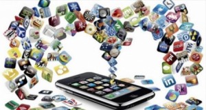 تطبيقات إحذروا من تنزيلها على الهاتف.. رقم 2 سيصدمكم