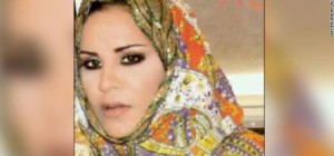 تعرف على ثروة أحلام الطائلة و كل ما تمتلكه بالتفصيل !