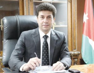 المسلماني : شركات الطيران العارض بالأردن انتهى عمرها التشغيلي