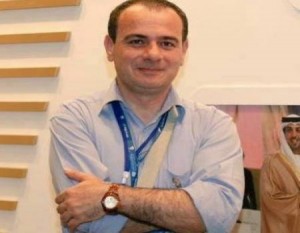 52 نائباً يطالبون بكشف مصير النجار