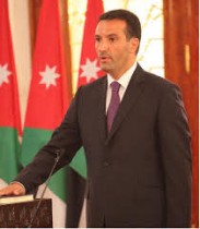 الفايز : المتورطون ب"المسكوكات" إلى القضاء