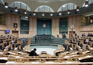 راصد: النواب وجهوا (67) استجواباً لرئيس الوزراء منذ انطلاقة أعمال المجلس السابع عشر