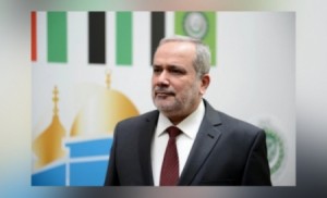 وزير الأوقاف: الغرب يقود حملة ضد الإسلام لغايات سياسية انتخابية