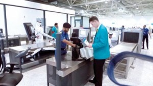 محاكمة سبعة اردنيين من بينهم إمرأة لتعاطيهم الحشيش والماريجوانا في دبي